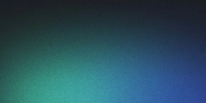 Las zonas y biomas de Hytale