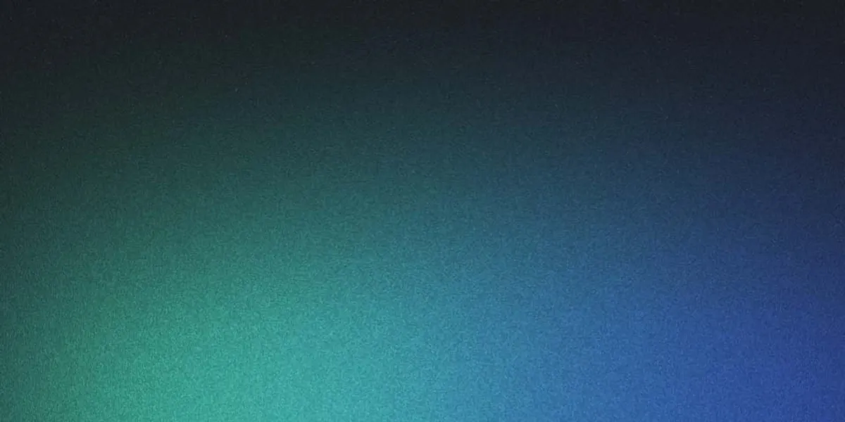 Guía para creadores de contenido en Hytale