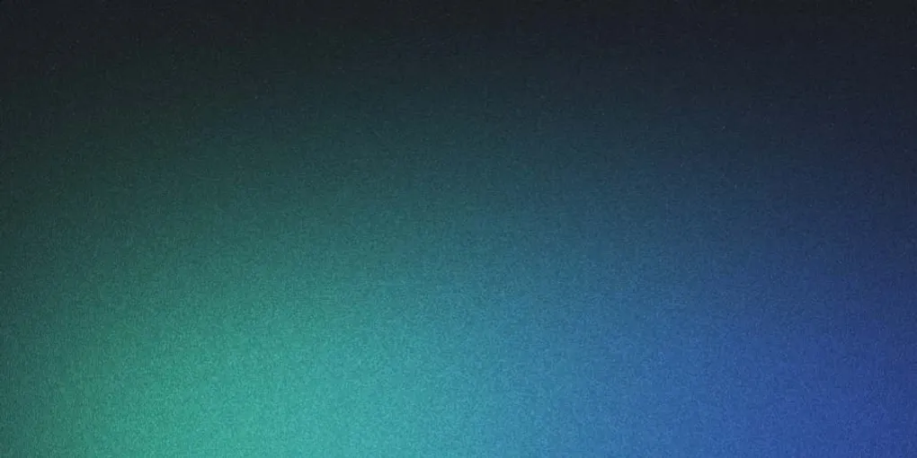 Las zonas y biomas de Hytale