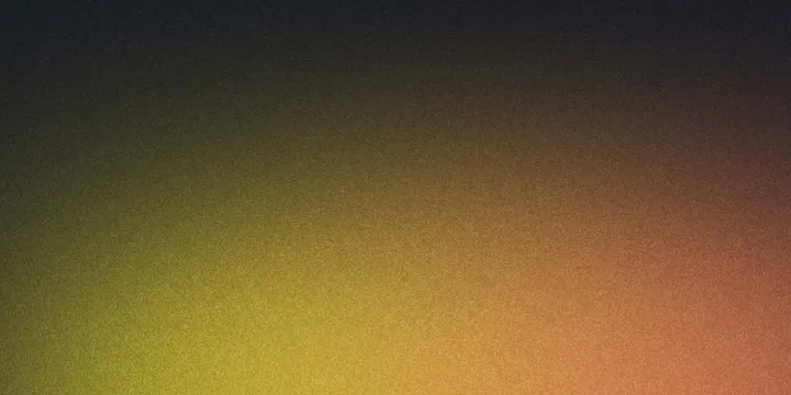 El sistema de combate de Hytale