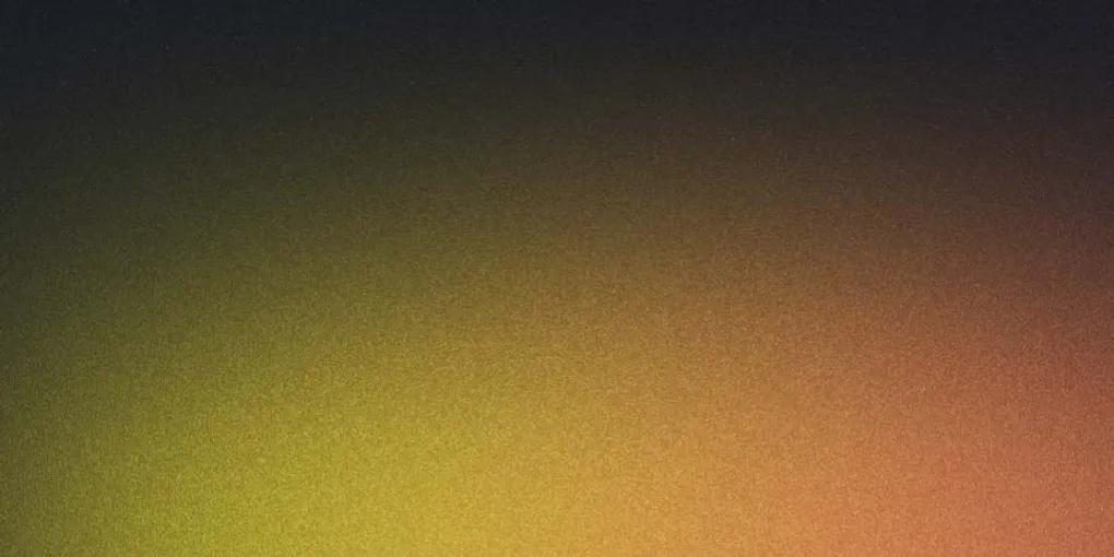 El sistema de combate de Hytale