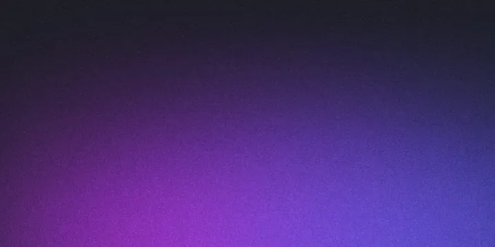 La historia y lore de Hytale